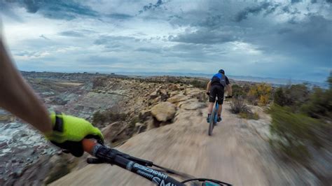 grand junction lunch box loops|lunch loops trail.